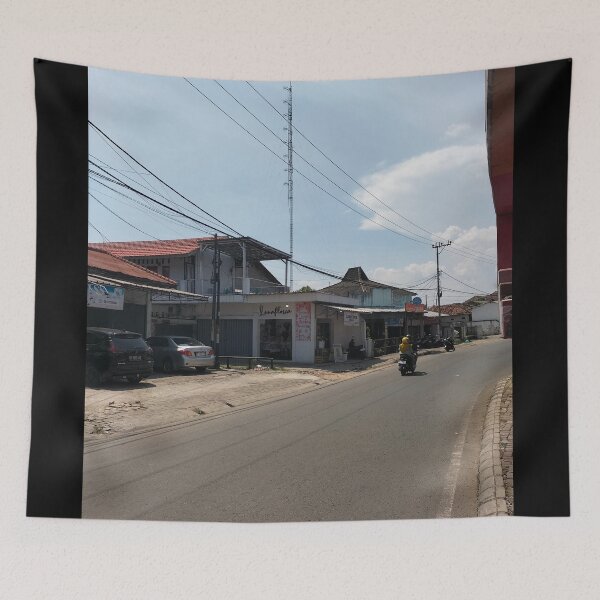 Item preview, Street underpass fhoto collection #02 designed and sold by Ma125612son.