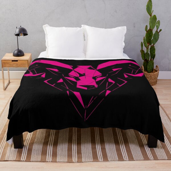 Item preview, Geometric Ram Aries – Strength & Courage designed and sold by ElvisU.