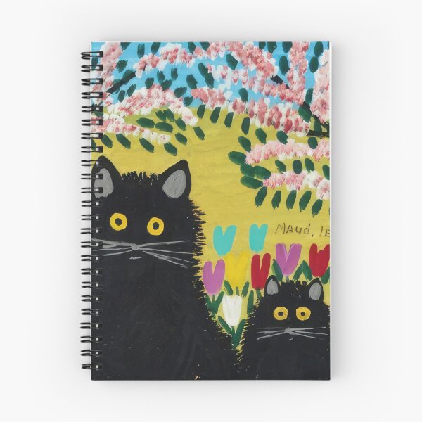Item preview, Maud Lewis (76) - Maud Lewis - Folk Art Paintings - Nova Scotia Artist - Canadian Folk Art - Maud Lewis Gallery - Maud Lewis Prints  designed and sold by GabyDAlessandro.