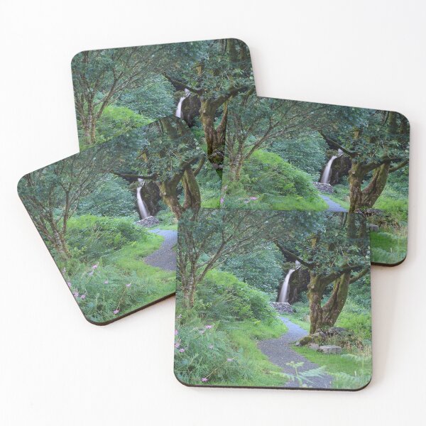 Item preview, follow the path designed and sold by Murph's Images.