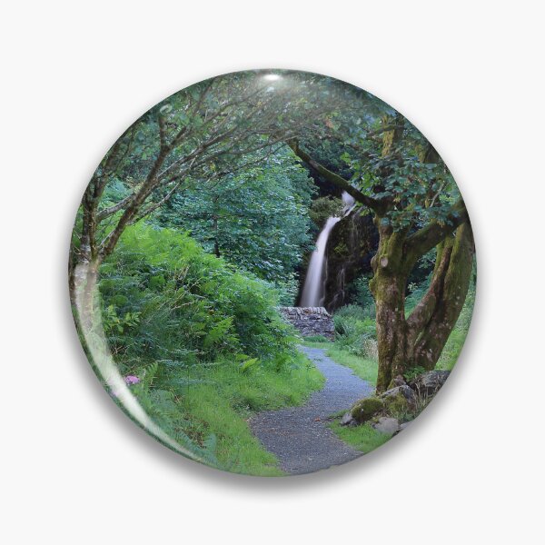 Item preview, follow the path designed and sold by Murph's Images.