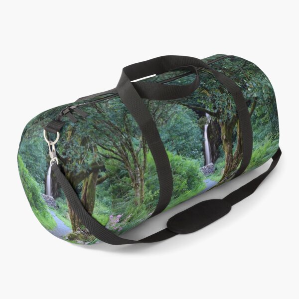 Item preview, follow the path designed and sold by Murph's Images.