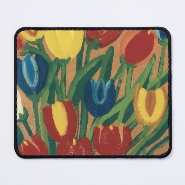 Item preview, Maud Lewis (77) - Maud Lewis - Folk Art Paintings - Nova Scotia Artist - Canadian Folk Art - Maud Lewis Gallery - Maud Lewis Prints  designed and sold by GabyDAlessandro.