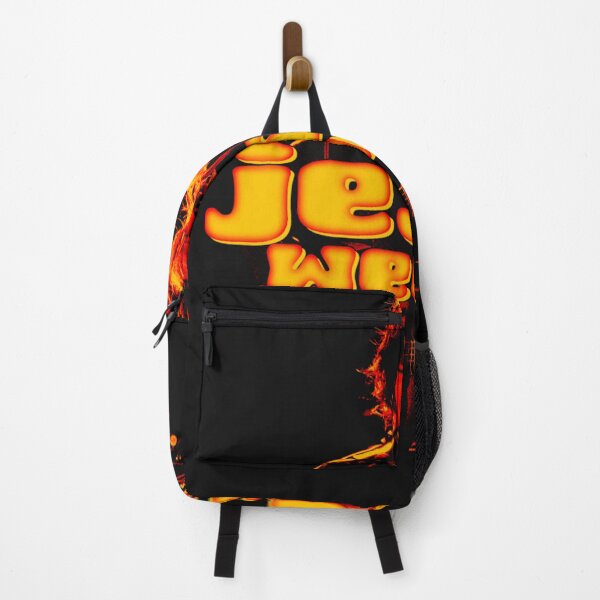 Item preview, Jesse Welles Concert Tour designed and sold by feliciasupl.