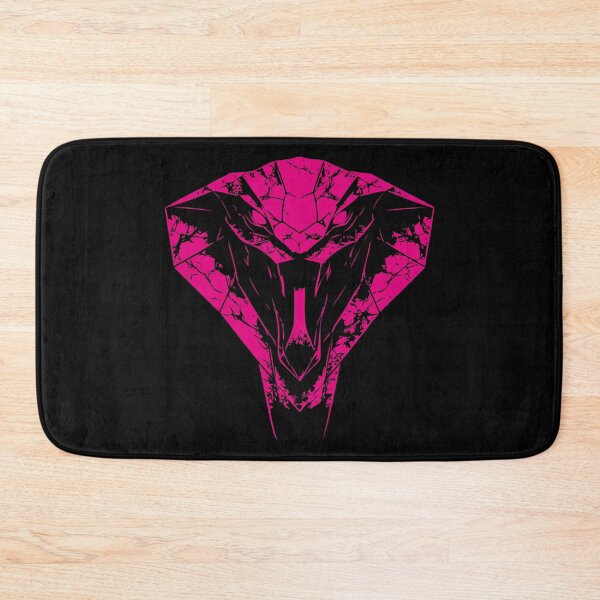 Item preview, Cobra Style – Danger & Elegance designed and sold by ElvisU.