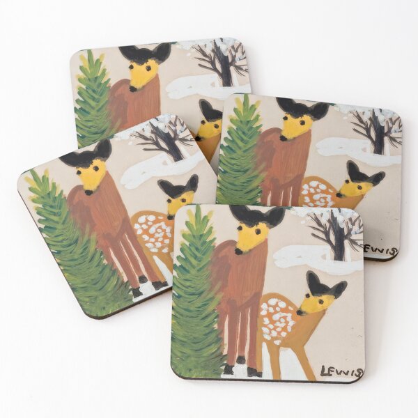 Item preview, Maud Lewis (78) - Maud Lewis - Folk Art Paintings - Nova Scotia Artist - Canadian Folk Art - Maud Lewis Gallery - Maud Lewis Prints  designed and sold by GabyDAlessandro.