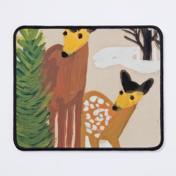 Item preview, Maud Lewis (78) - Maud Lewis - Folk Art Paintings - Nova Scotia Artist - Canadian Folk Art - Maud Lewis Gallery - Maud Lewis Prints designed and sold by GabyDAlessandro.