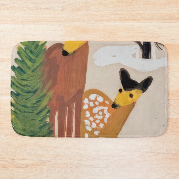 Item preview, Maud Lewis (78) - Maud Lewis - Folk Art Paintings - Nova Scotia Artist - Canadian Folk Art - Maud Lewis Gallery - Maud Lewis Prints  designed and sold by GabyDAlessandro.
