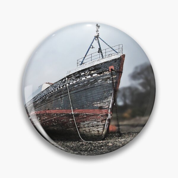 Item preview, one careful owner designed and sold by Murph's Images.