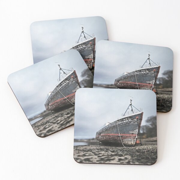 Item preview, one careful owner designed and sold by Murph's Images.