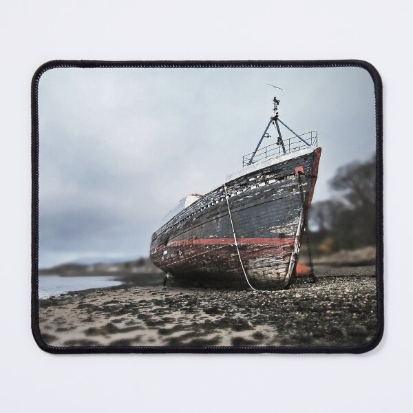 Item preview, one careful owner designed and sold by Murph's Images.
