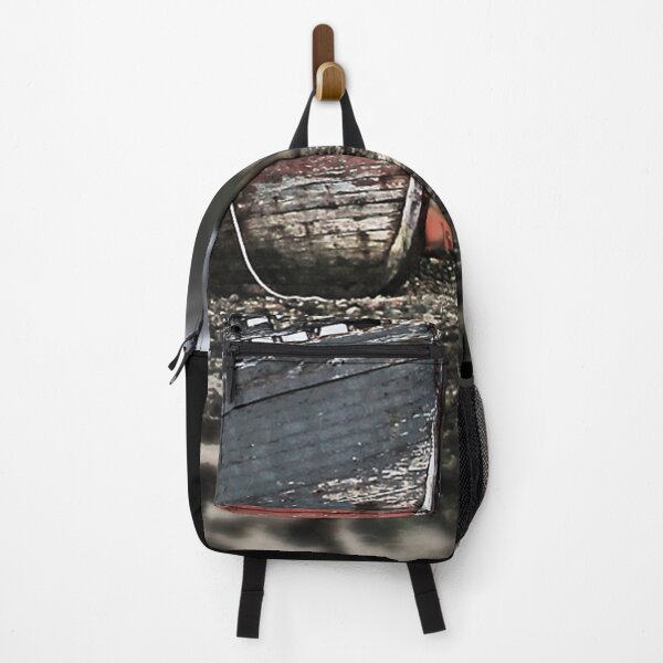 Item preview, one careful owner designed and sold by Murph's Images.
