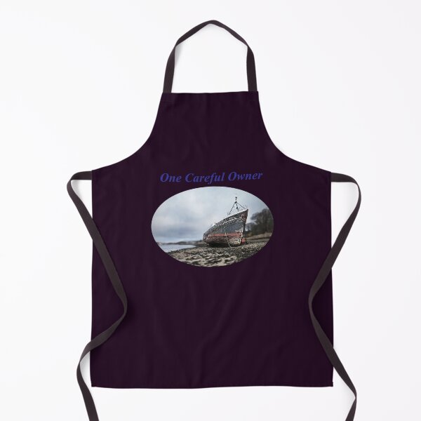 Item preview, one careful owner designed and sold by Murph's Images.