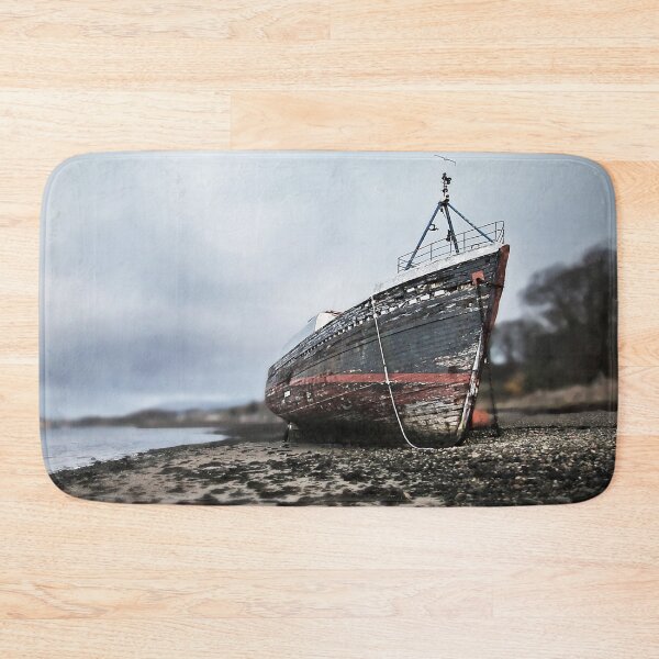 Item preview, one careful owner designed and sold by Murph's Images.