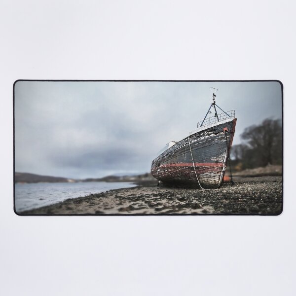 Item preview, one careful owner designed and sold by Murph's Images.