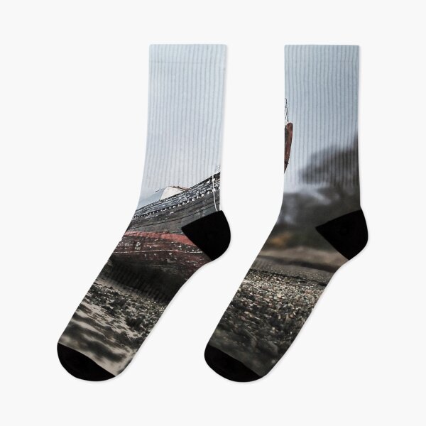 Item preview, one careful owner designed and sold by Murph's Images.