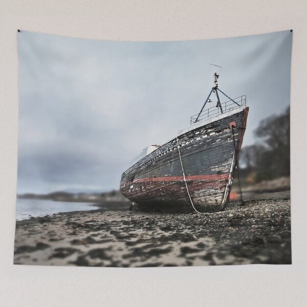 Item preview, one careful owner designed and sold by Murph's Images.
