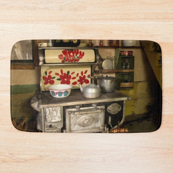 Item preview, Maud Lewis (79) - Maud Lewis - Folk Art Paintings - Nova Scotia Artist - Canadian Folk Art - Maud Lewis Gallery - Maud Lewis Prints  designed and sold by GabyDAlessandro.