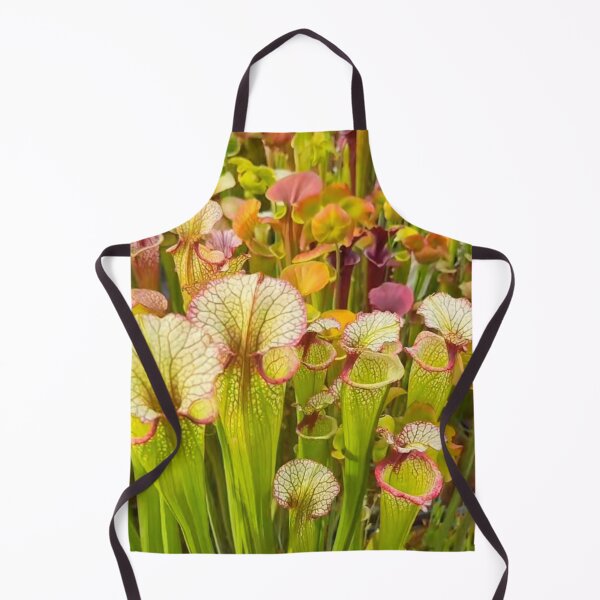 Item preview, Beautiful Sarrachenia designed and sold by Ameliatra Design.