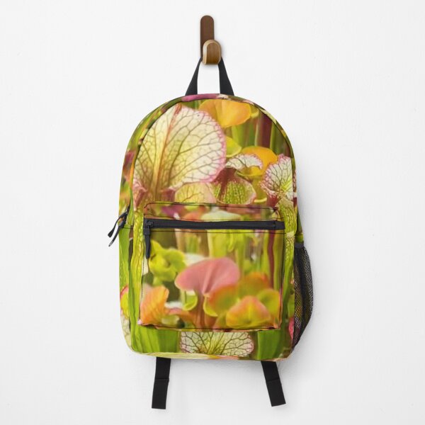 Item preview, Beautiful Sarrachenia designed and sold by Ameliatra Design.