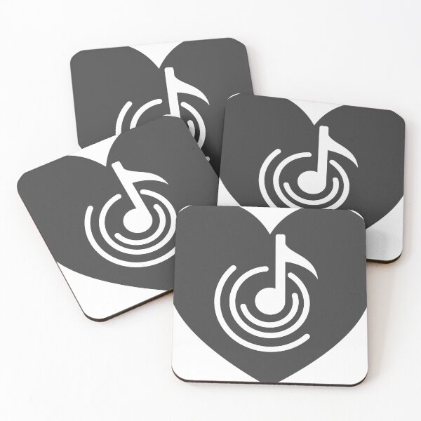 Item preview, Music  designed and sold by nogamax.
