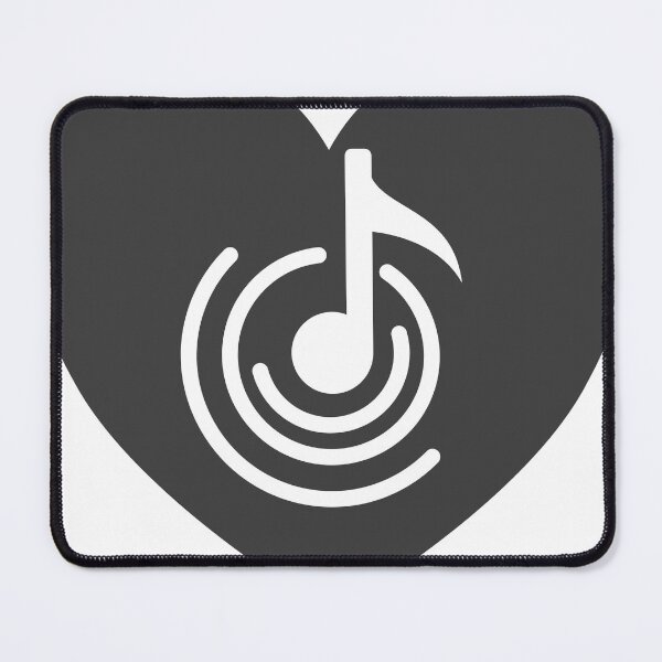 Item preview, Music  designed and sold by nogamax.