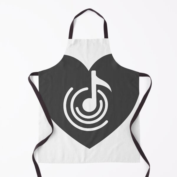 Item preview, Music designed and sold by nogamax.