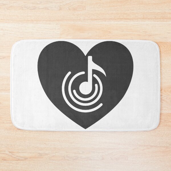 Item preview, Music  designed and sold by nogamax.