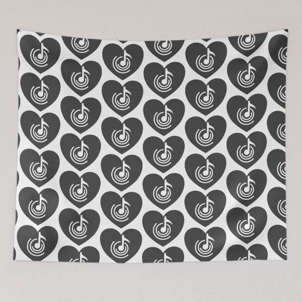 Item preview, Music  designed and sold by nogamax.