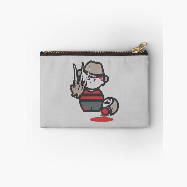 Item preview, FREDDY KRUEGER designed and sold by TEOSEF.