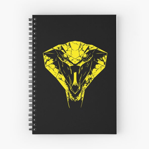 Item preview, Cobra Style – Danger & Elegance designed and sold by ElvisU.