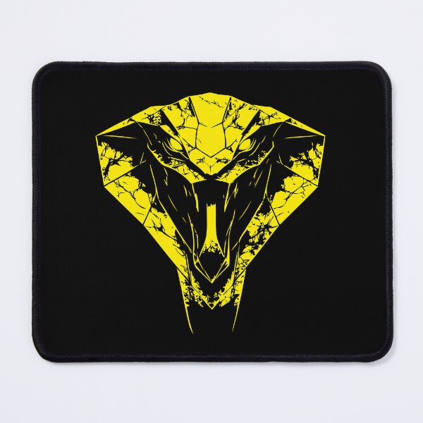 Item preview, Cobra Style – Danger & Elegance designed and sold by ElvisU.