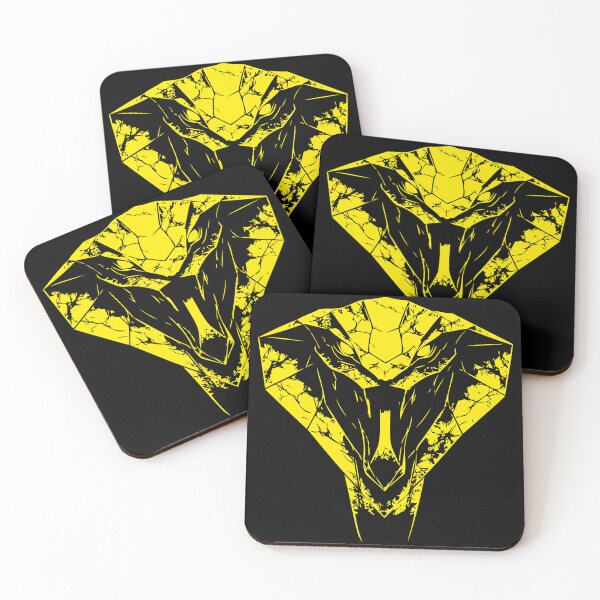 Item preview, Cobra Style – Danger & Elegance designed and sold by ElvisU.