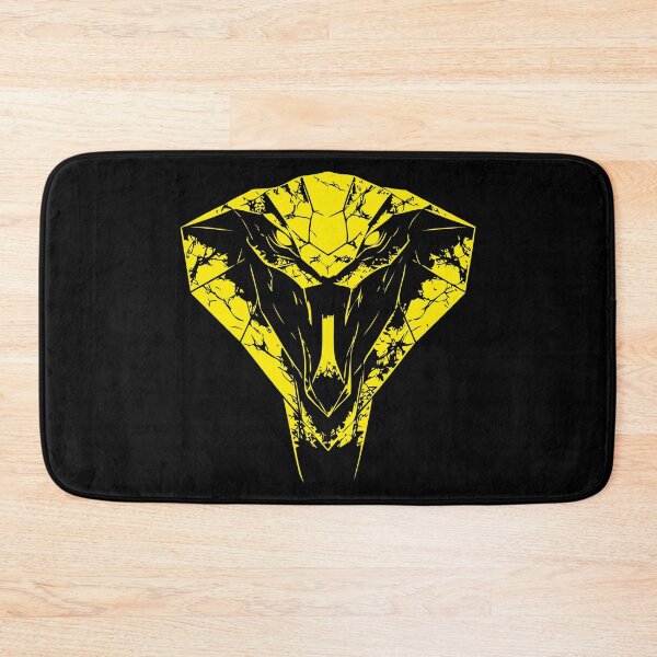 Item preview, Cobra Style – Danger & Elegance designed and sold by ElvisU.