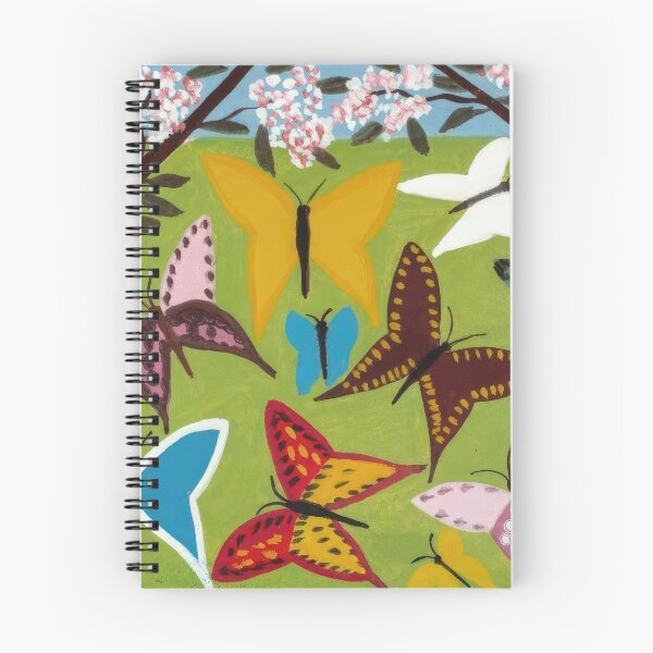Item preview, Maud Lewis (81) - Maud Lewis - Folk Art Paintings - Nova Scotia Artist - Canadian Folk Art - Maud Lewis Gallery - Maud Lewis Prints  designed and sold by GabyDAlessandro.