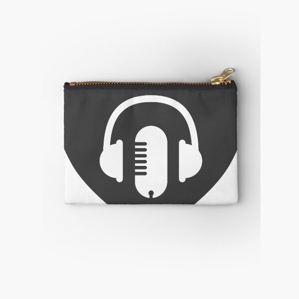 Item preview, Music  designed and sold by nogamax.