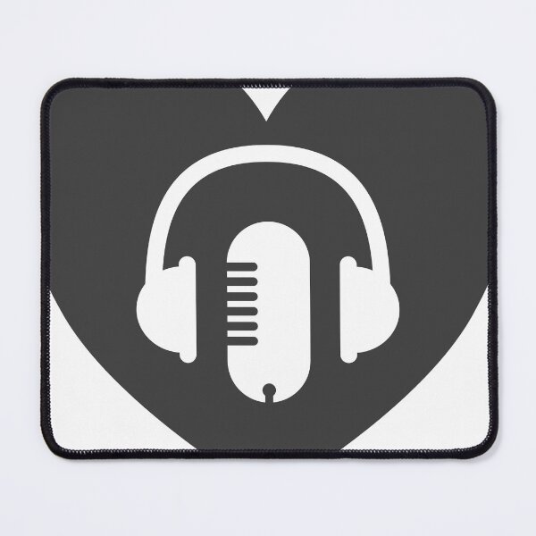 Item preview, Music  designed and sold by nogamax.