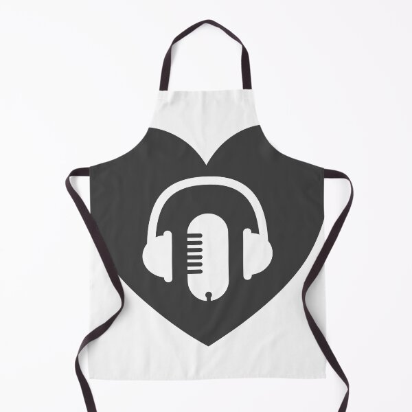 Item preview, Music designed and sold by nogamax.