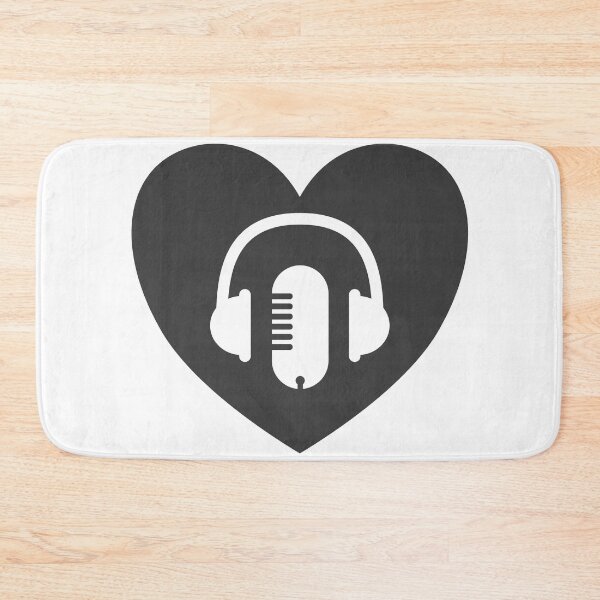 Item preview, Music  designed and sold by nogamax.