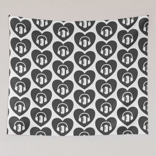 Item preview, Music  designed and sold by nogamax.