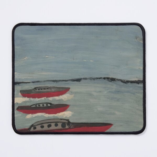 Item preview, Maud Lewis (9) - Maud Lewis - Folk Art Paintings - Nova Scotia Artist - Canadian Folk Art - Maud Lewis Gallery - Maud Lewis Prints designed and sold by GabyDAlessandro.