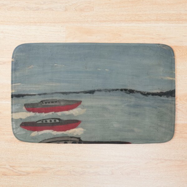 Item preview, Maud Lewis (9) - Maud Lewis - Folk Art Paintings - Nova Scotia Artist - Canadian Folk Art - Maud Lewis Gallery - Maud Lewis Prints  designed and sold by GabyDAlessandro.