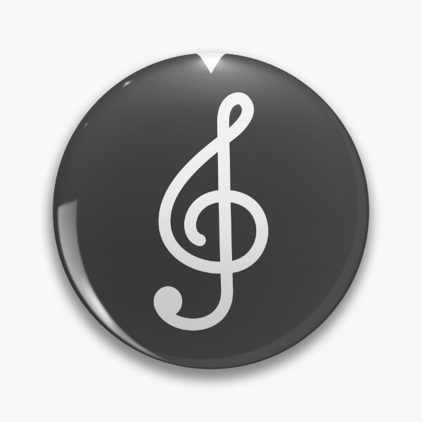Item preview, Music  designed and sold by nogamax.