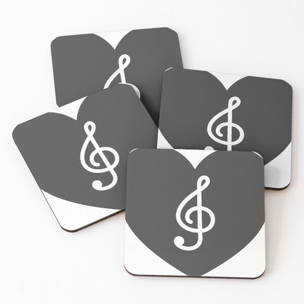 Item preview, Music  designed and sold by nogamax.