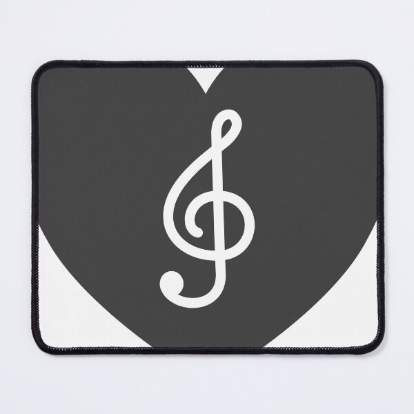 Item preview, Music  designed and sold by nogamax.