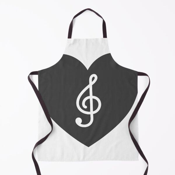 Item preview, Music designed and sold by nogamax.