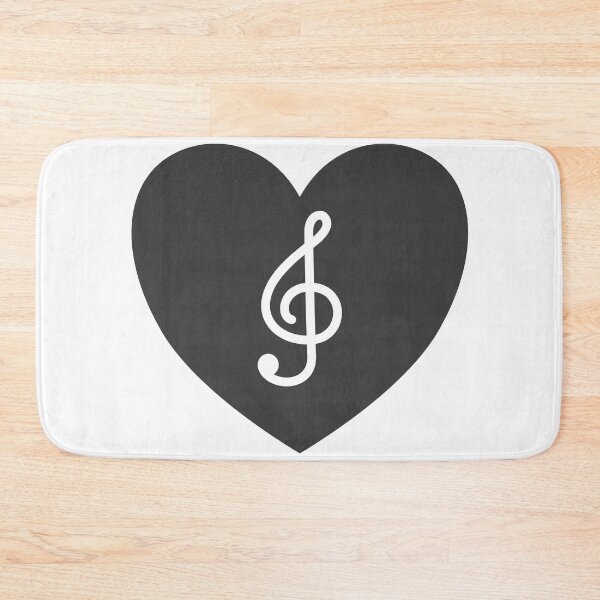 Item preview, Music  designed and sold by nogamax.