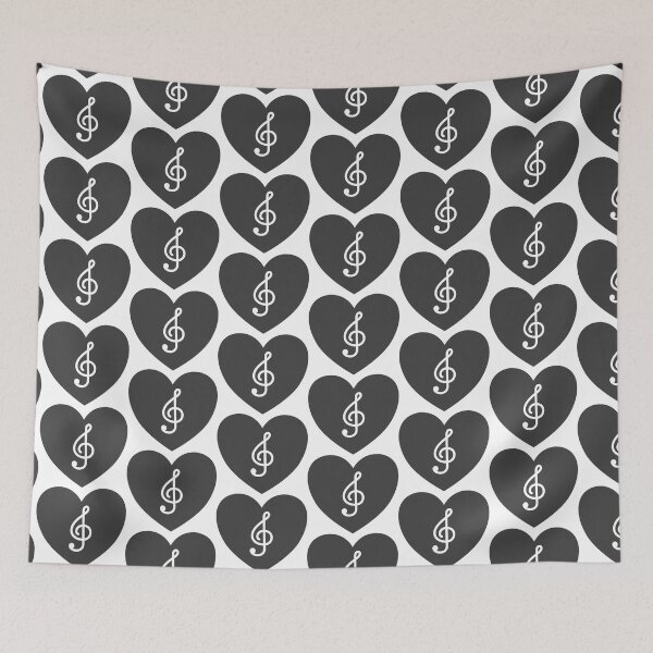 Item preview, Music  designed and sold by nogamax.