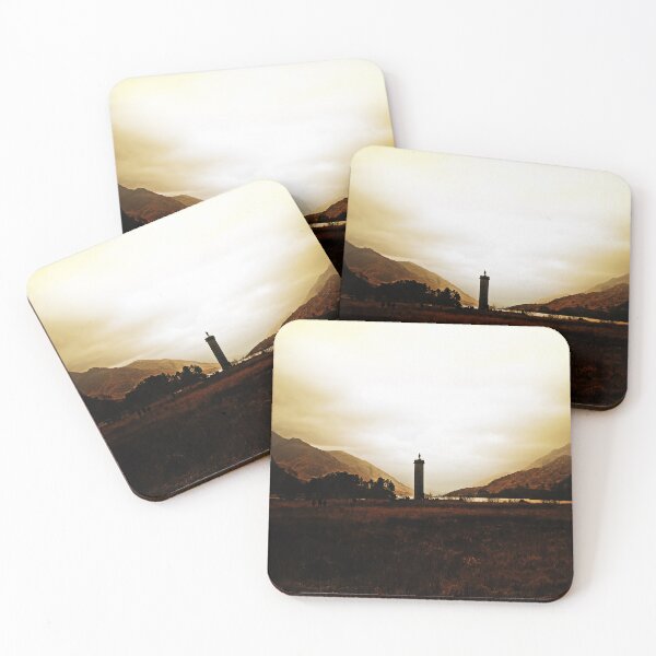 Item preview, glow in the gloamin designed and sold by Murph's Images.
