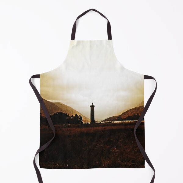 Item preview, glow in the gloamin designed and sold by Murph's Images.